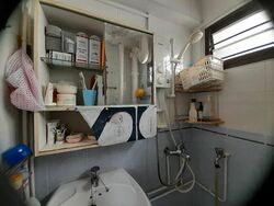 Blk 6 Marine Terrace Walk (Marine Parade), HDB 3 Rooms #565819951